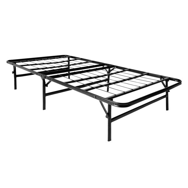 Highrise™ LT Bed Frame
