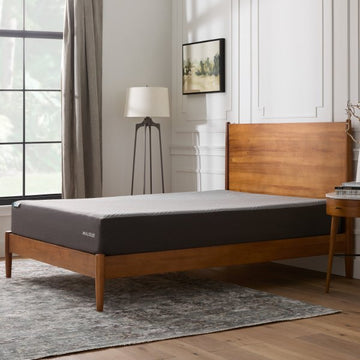 Neve 10 CoolSync™ All-Foam Mattress