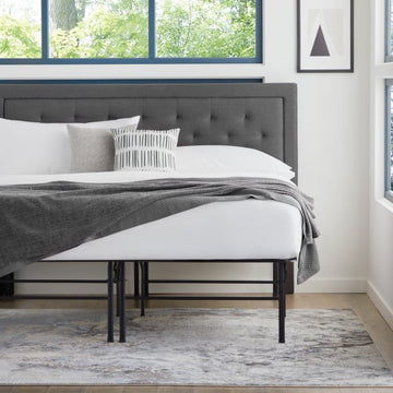 Highrise™ LT Bed Frame