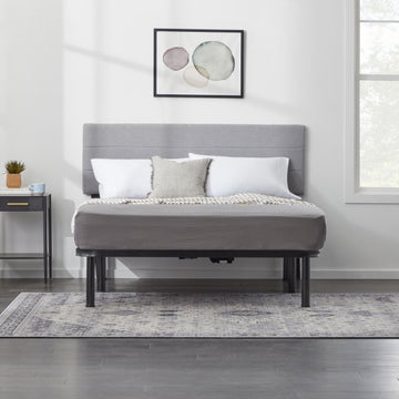 N150 Adjustable Bed Base