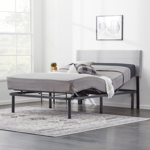 N150 Adjustable Bed Base