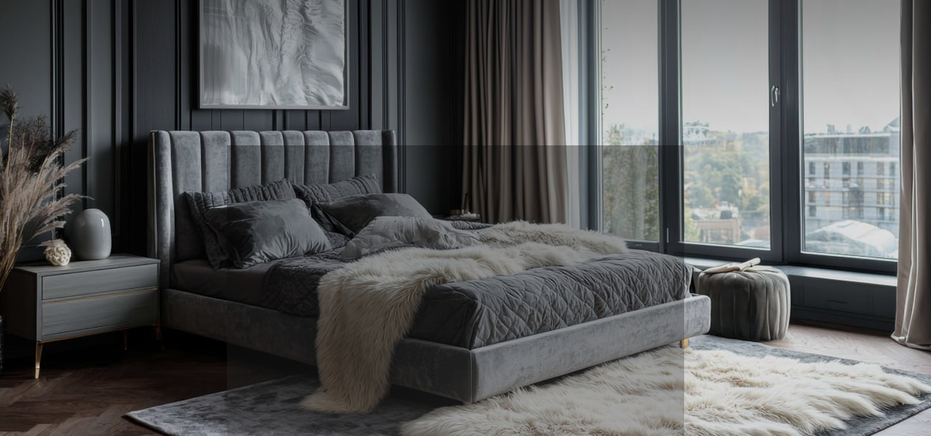 slider image slider_item_7rLDHD